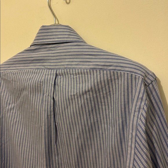 Polo Ralph Lauren (16”) - Picture 13 of 16